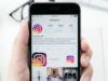 Come pubblicare su Instagram