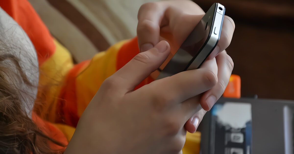 Come recuperare SMS cancellati | Salvatore Aranzulla