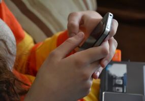 Come recuperare SMS cancellati