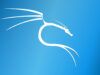 Come installare Kali Linux