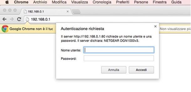 Come scaricare lista server eMule