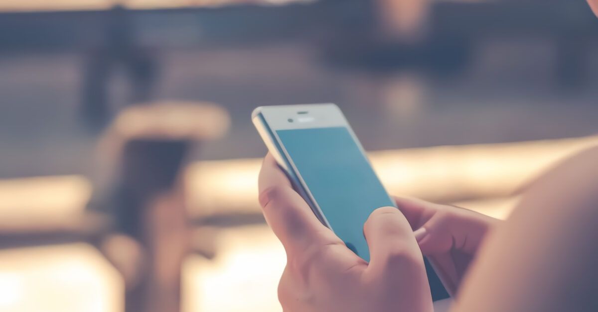Come Oscurare Il Numero Di Cellulare
