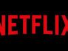 Come iscriversi a Netflix