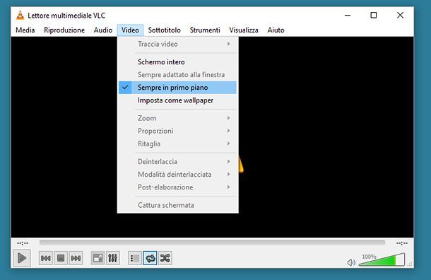 VLC