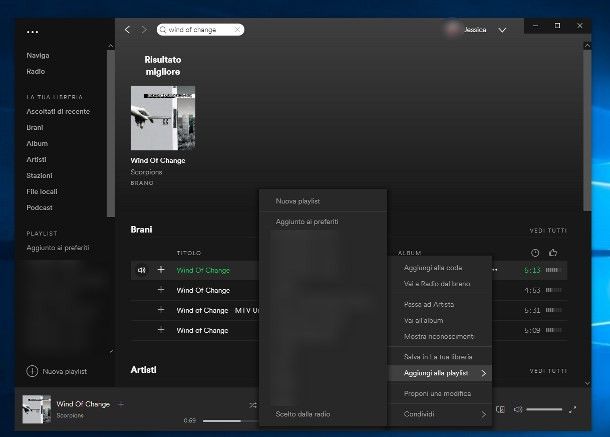 Google Music Without Subscription Google Music Without Subscription