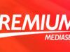 Come contattare Mediaset Premium