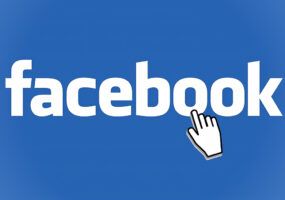 Come accedere a Facebook