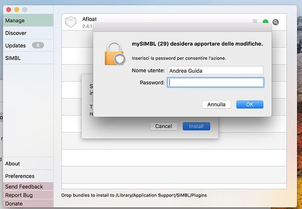 mysimbl guide mysimbl guide