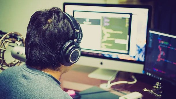 Come creare un programma