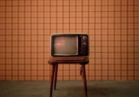 Come sintonizzare i canali Mediaset