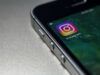 Come scoprire chi si nasconde dietro un profilo Instagram