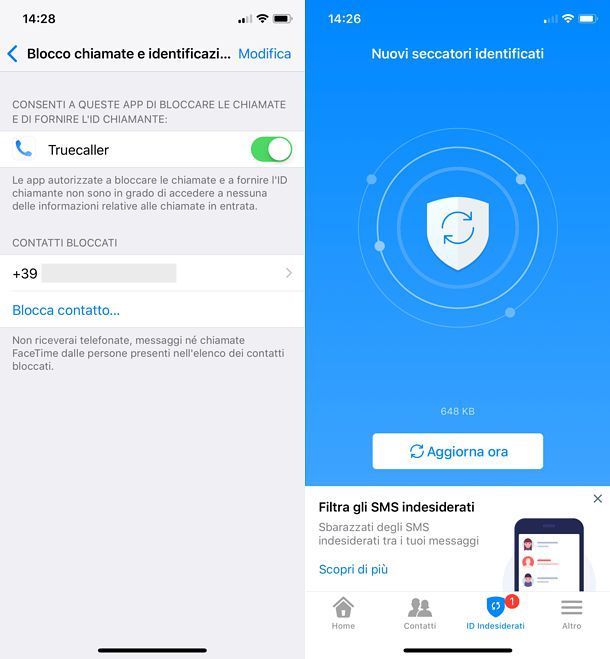 Truecaller