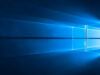 Come ripristinare le icone sul desktop Windows 10