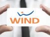 Come attivare SIM Wind