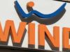 Come cambiare password MyWind