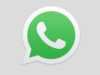 Come recuperare messaggi WhatsApp cancellati senza backup Android