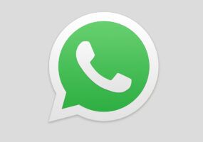 Come recuperare messaggi WhatsApp cancellati senza backup Android