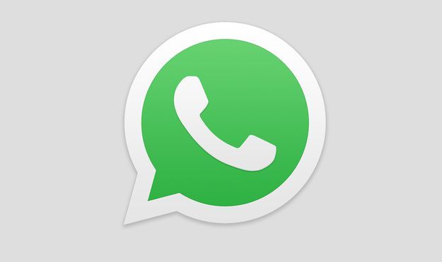 Come Recuperare Messaggi Whatsapp Cancellati Senza Backup Android Salvatore Aranzulla
