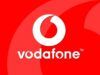 Come disattivare abbonamenti Vodafone