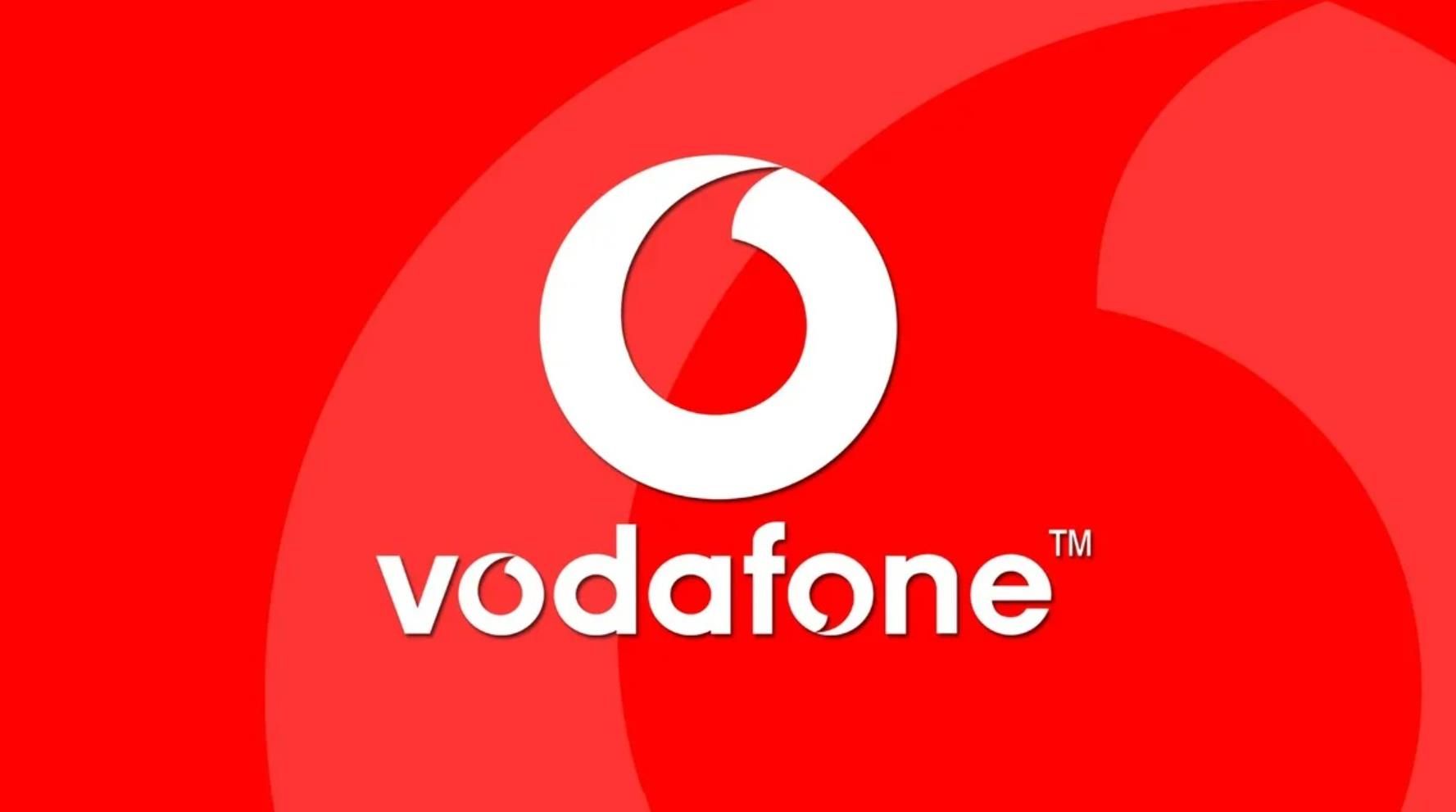 Come disattivare abbonamenti Vodafone