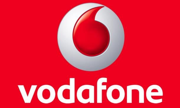 Come disattivare abbonamenti Vodafone