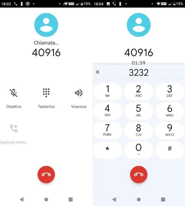 40916