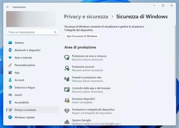 Come cancellare errori del PC