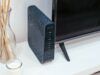 Le password dei router più usate