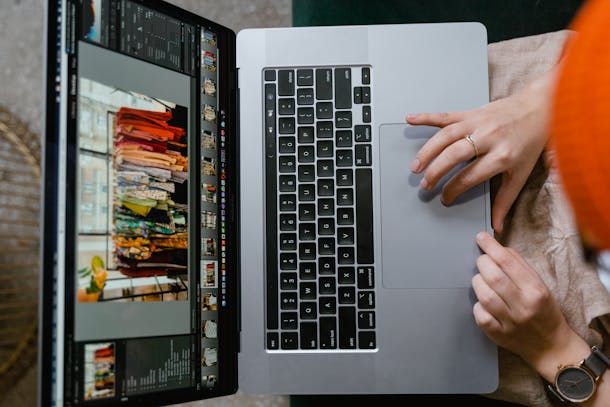 Le password dei router più usate