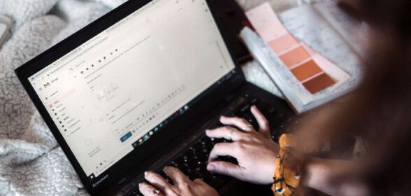 Come vedere se un’email è stata letta