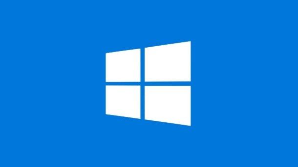 Come ottimizzare il PC Windows 10