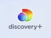 Come usare Discovery+