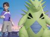 Come giocare a Pokémon su Android