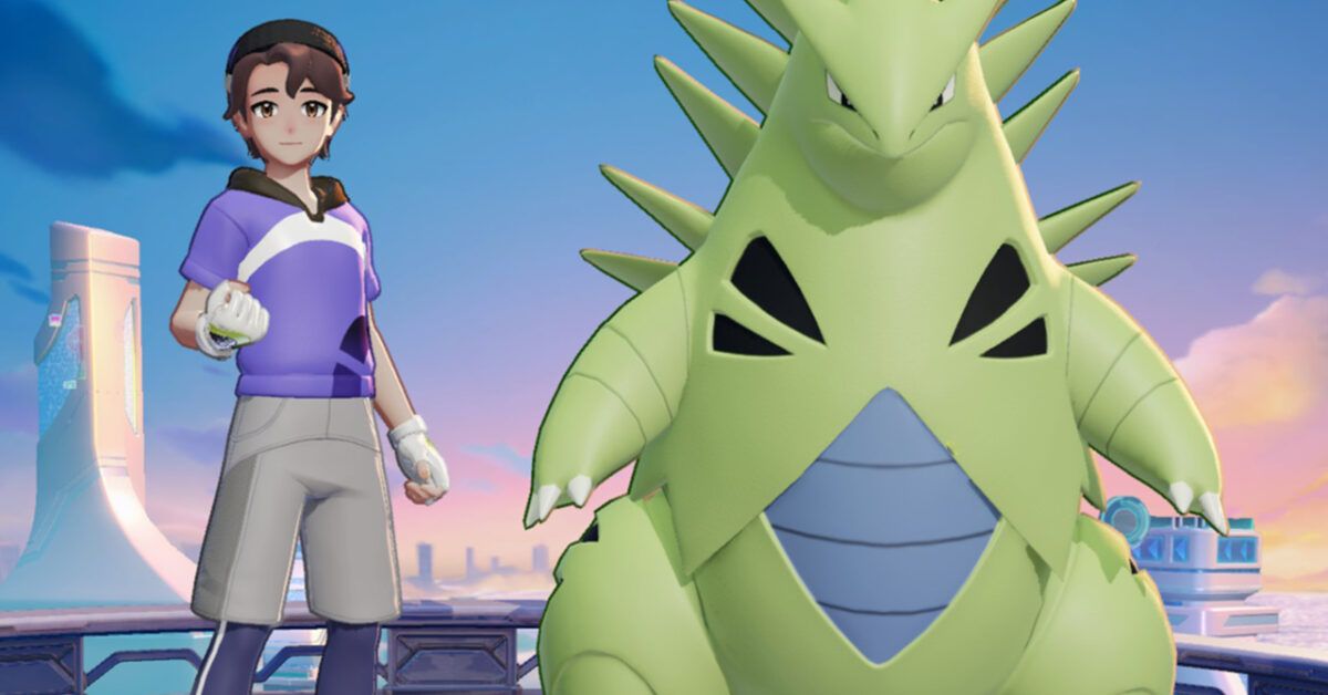 Come giocare a Pokémon su Android | Salvatore Aranzulla