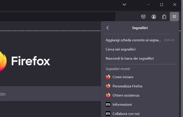 Firefox