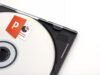 Come convertire Powerpoint in DVD