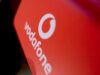 Come disattivare abbonamenti Vodafone