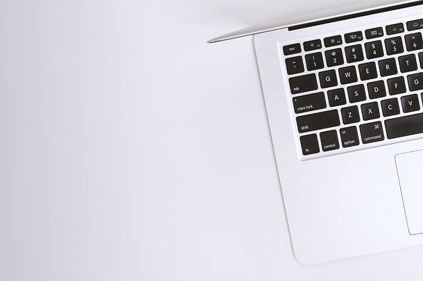 Come limitare l’orario di utilizzo di un Mac