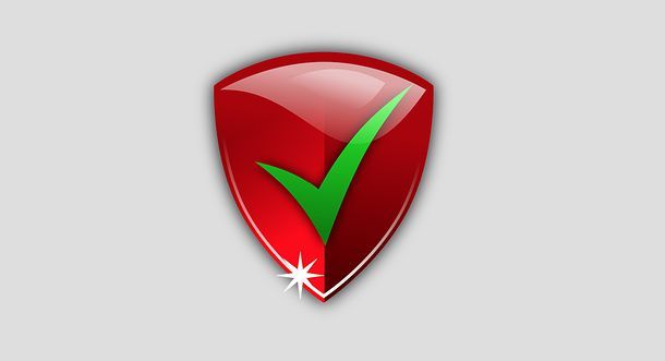 Come velocizzare il PC all’avvio
