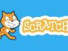 Come scaricare Scratch