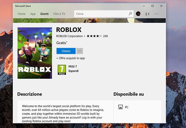 Come Scaricare Roblox Su Pc Gratis Bigwhitecloudrecs - disegni di roblox facili robux gratis robux