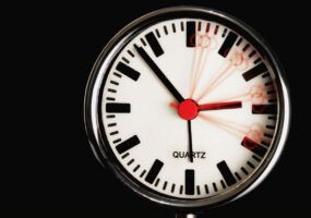 Come velocizzare il PC all’avvio