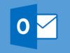 Come configurare Hotmail su Outlook e Windows Mail