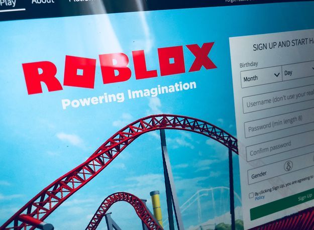 Come Scaricare Roblox Salvatore Aranzulla - roblox italiano download