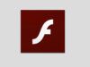 Come salvare giochi Flash