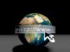 Come copiare una pagina Web