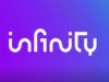 Come vedere Infinity+ su TV