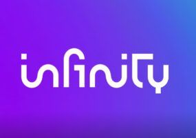 Come vedere Infinity+ su TV