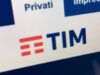 Come segnalare guasto Telecom