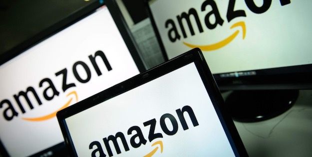 Come annullare un ordine su Amazon